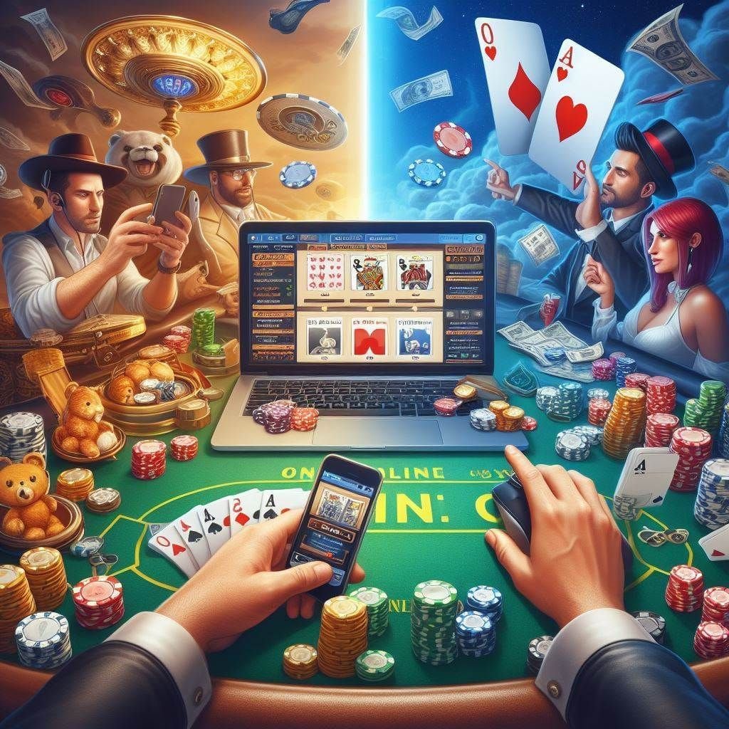 bet9ja