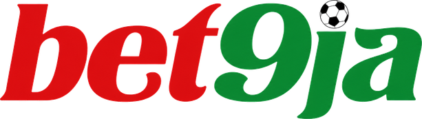 bet9ja